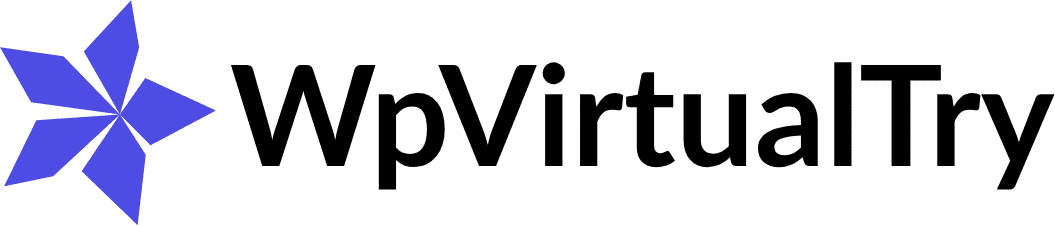 WpVirtualTry