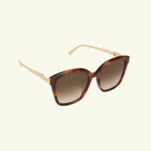 Aurelia Tortoise Luxe